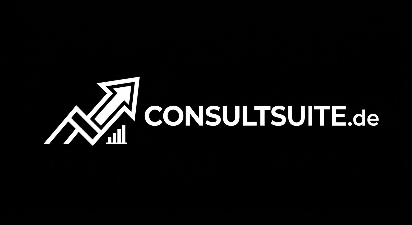 CONSULTSUITE.de Logo